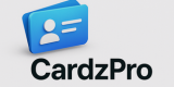 cardzpro