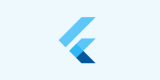 flutter