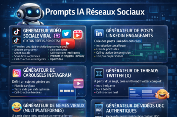 reseau