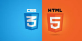 html