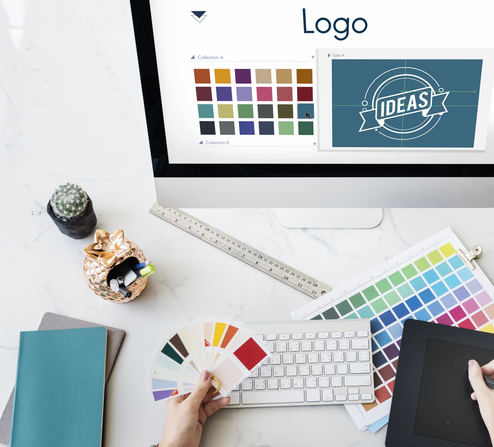 logo_creation_image